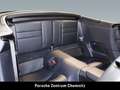 Porsche 992 911 Carrera S Cabrio;Sportabgas;Sitzbelüft.;BOSE Schwarz - thumbnail 9