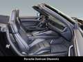 Porsche 992 911 Carrera S Cabrio;Sportabgas;Sitzbelüft.;BOSE Schwarz - thumbnail 12