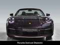 Porsche 992 911 Carrera S Cabrio;Sportabgas;Sitzbelüft.;BOSE Schwarz - thumbnail 5