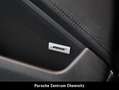 Porsche 992 911 Carrera S Cabrio;Sportabgas;Sitzbelüft.;BOSE Schwarz - thumbnail 27