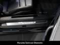 Porsche 992 911 Carrera S Cabrio;Sportabgas;Sitzbelüft.;BOSE Schwarz - thumbnail 26