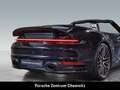 Porsche 992 911 Carrera S Cabrio;Sportabgas;Sitzbelüft.;BOSE Schwarz - thumbnail 39