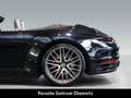 Porsche 992 911 Carrera S Cabrio;Sportabgas;Sitzbelüft.;BOSE Schwarz - thumbnail 36