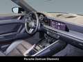 Porsche 992 911 Carrera S Cabrio;Sportabgas;Sitzbelüft.;BOSE Schwarz - thumbnail 21
