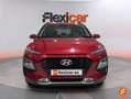 Hyundai KONA 1.6 CRDI Klass 4x2 115 Burdeos - thumbnail 2