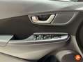 Hyundai KONA 1.6 CRDI Klass 4x2 115 Burdeos - thumbnail 15