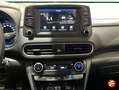 Hyundai KONA 1.6 CRDI Klass 4x2 115 Burdeos - thumbnail 20
