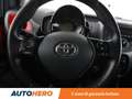 Toyota Aygo 1.0-VVT-i X-Cool Rosso - thumbnail 19