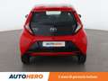 Toyota Aygo 1.0-VVT-i X-Cool Rosso - thumbnail 5
