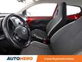 Toyota Aygo 1.0-VVT-i X-Cool Rosso - thumbnail 10