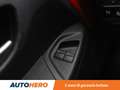 Toyota Aygo 1.0-VVT-i X-Cool Rosso - thumbnail 24