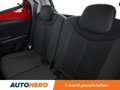 Toyota Aygo 1.0-VVT-i X-Cool Rosso - thumbnail 14