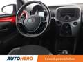 Toyota Aygo 1.0-VVT-i X-Cool Rosso - thumbnail 13