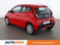 Toyota Aygo 1.0-VVT-i X-Cool Rosso - thumbnail 4