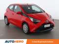 Toyota Aygo 1.0-VVT-i X-Cool Rosso - thumbnail 8
