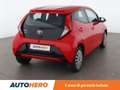 Toyota Aygo 1.0-VVT-i X-Cool Rosso - thumbnail 6