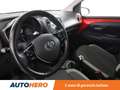 Toyota Aygo 1.0-VVT-i X-Cool Rosso - thumbnail 11