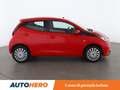 Toyota Aygo 1.0-VVT-i X-Cool Rosso - thumbnail 7