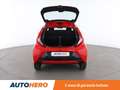 Toyota Aygo 1.0-VVT-i X-Cool Rosso - thumbnail 17