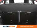 Toyota Aygo 1.0-VVT-i X-Cool Rosso - thumbnail 18