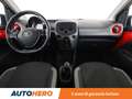 Toyota Aygo 1.0-VVT-i X-Cool Rosso - thumbnail 12