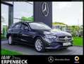 Mercedes-Benz C 220 C 220 d T Avantgarde Kamera SHZ MBUX Easy-Pack Grijs - thumbnail 1