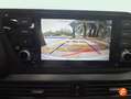 Hyundai i20 1.0 TGDI Klass 100 Blanco - thumbnail 11