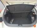 Hyundai i20 1.0 TGDI Klass 100 Blanco - thumbnail 17