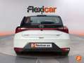 Hyundai i20 1.0 TGDI Klass 100 Blanco - thumbnail 7