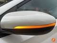 Hyundai i20 1.0 TGDI Klass 100 Blanco - thumbnail 22