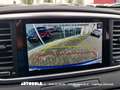 Kia Sportage 1.6 EcoGPL Business Class 2WD Blu/Azzurro - thumbnail 8