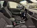 Kia Sportage 1.6 EcoGPL Business Class 2WD Blu/Azzurro - thumbnail 10