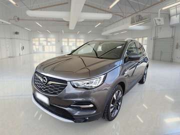 1.5 ECOT DIESEL 130 CV INNOVATION SES MT6 SUV