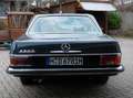 Mercedes-Benz 250 C Gris - thumbnail 22