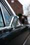 Mercedes-Benz 250 C Gri - thumbnail 3