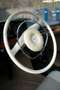 Mercedes-Benz 250 C Gri - thumbnail 10