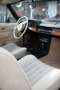 Mercedes-Benz 250 C Gri - thumbnail 8