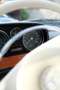 Mercedes-Benz 250 C Gri - thumbnail 11