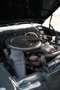 Mercedes-Benz 250 C Gri - thumbnail 15
