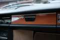 Mercedes-Benz 250 C Gris - thumbnail 18
