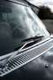 Mercedes-Benz 250 C Gri - thumbnail 7