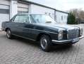 Mercedes-Benz 250 C Gri - thumbnail 5