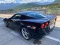 Corvette C6 Coupe Corvette Coupé 6,0 V8 Schwarz - thumbnail 1