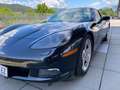 Corvette C6 Coupe Corvette Coupé 6,0 V8 Schwarz - thumbnail 2