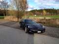 Corvette C6 Coupe Corvette Coupé 6,0 V8 Schwarz - thumbnail 5
