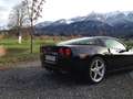 Corvette C6 Coupe Corvette Coupé 6,0 V8 Schwarz - thumbnail 6