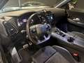 DS Automobiles DS 7 BLUEHDI 130CH PERFORMANCE LINE + AUTOMATIQUE Gris - thumbnail 8