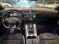 DS Automobiles DS 7 BLUEHDI 130CH PERFORMANCE LINE + AUTOMATIQUE Gris - thumbnail 9