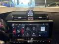 DS Automobiles DS 7 BLUEHDI 130CH PERFORMANCE LINE + AUTOMATIQUE Gris - thumbnail 12