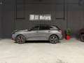 DS Automobiles DS 7 BLUEHDI 130CH PERFORMANCE LINE + AUTOMATIQUE Gris - thumbnail 5